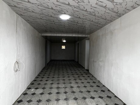 3-room house for sale in Saray, 140 m², 92 000 AZN, photo 4 / 12