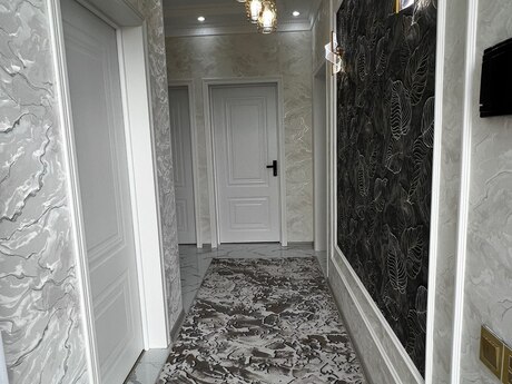 3-room house for sale in Saray, 140 m², 92 000 AZN, photo 5 / 12