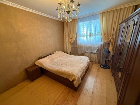 Hövsanda 4 otaqlı həyət evi satılır, 150 m², 120 000 AZN, şəkil 5 / 12