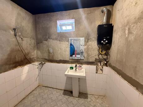 Hövsanda 4 otaqlı həyət evi satılır, 150 m², 120 000 AZN, şəkil 4 / 12