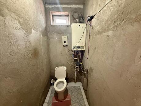 Hövsanda 4 otaqlı həyət evi satılır, 150 m², 120 000 AZN, şəkil 3 / 12