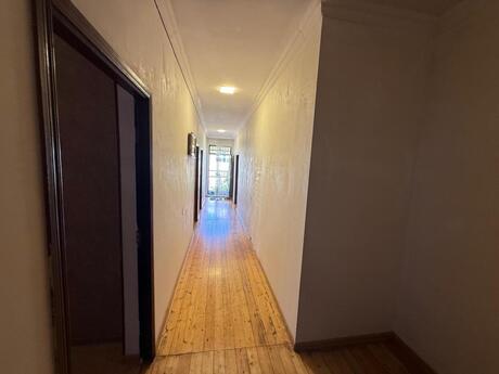 Hövsanda 4 otaqlı həyət evi satılır, 150 m², 120 000 AZN, şəkil 2 / 12
