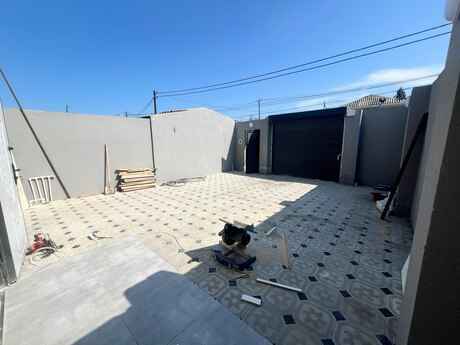 Sarayda 4 otaqlı həyət evi satılır, 170 m², 113 000 AZN, şəkil 5 / 12