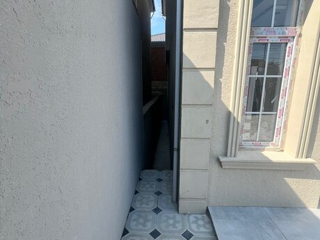 Sarayda 4 otaqlı həyət evi satılır, 170 m², 113 000 AZN, şəkil 2 / 12