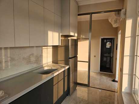 Pirşağıda 4 otaqlı həyət evi kirayə verilir, 100 m², 700 AZN/ay, şəkil 5 / 12