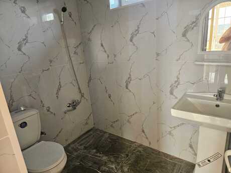 Pirşağıda 4 otaqlı həyət evi kirayə verilir, 100 m², 700 AZN/ay, şəkil 4 / 12