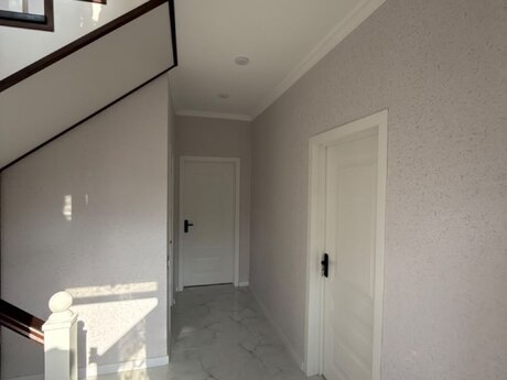 Binədə 5 otaqlı həyət evi satılır, 130 m², 135 000 AZN, şəkil 5 / 12