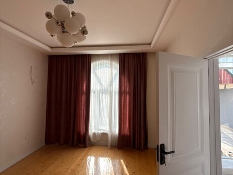 Binədə 5 otaqlı həyət evi satılır, 130 m², 135 000 AZN, şəkil 3 / 12