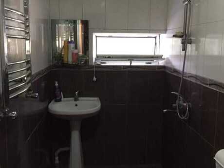 Bakıxanovda 2 otaqlı köhnə tikili mənzil satılır, 57 m², 115 000 AZN, şəkil 5 / 5