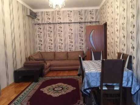 2 otaq · 57 m²