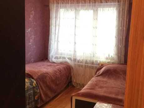 Bakıxanovda 2 otaqlı köhnə tikili mənzil satılır, 57 m², 115 000 AZN, şəkil 3 / 5