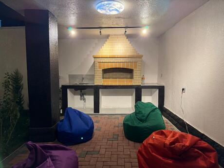 Nardaranda 3 otaqlı həyət evi satılır, 120 m², 149 000 AZN, şəkil 5 / 12