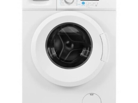 Midea MFE06W60/W-C