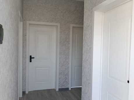 Sarayda 3 otaqlı həyət evi satılır, 85 m², 62 000 AZN, şəkil 5 / 8