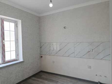 Sarayda 3 otaqlı həyət evi satılır, 85 m², 62 000 AZN, şəkil 4 / 8