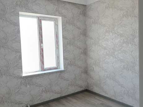 Sarayda 3 otaqlı həyət evi satılır, 85 m², 62 000 AZN, şəkil 2 / 8