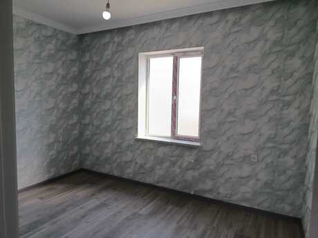 Sarayda 3 otaqlı həyət evi satılır, 85 m², 62 000 AZN, şəkil 3 / 8
