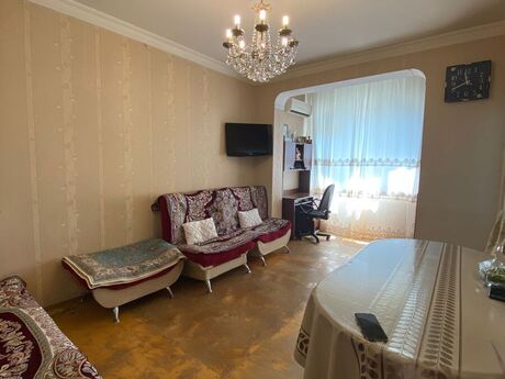 2 rooms · 51 m²