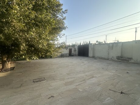 5-room house for sale in Digah, 300 m², 93 000 AZN, photo 4 / 12