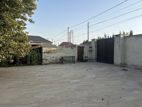 5-room house for sale in Digah, 300 m², 93 000 AZN, photo 3 / 12