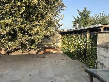 5-room house for sale in Digah, 300 m², 93 000 AZN, photo 5 / 12