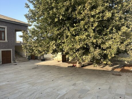 5-room house for sale in Digah, 300 m², 93 000 AZN, photo 2 / 12