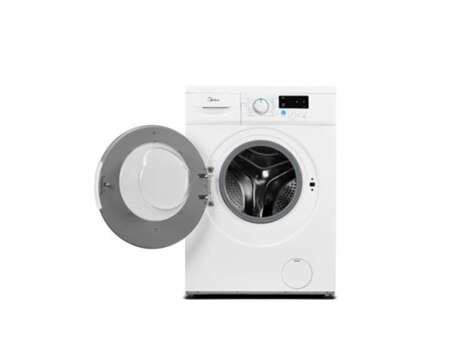 Midea MFE06W70/W-C