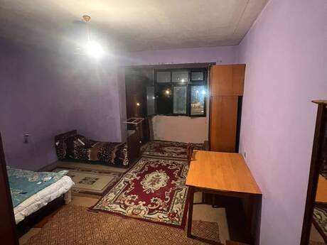 2 otaq · 40 m²