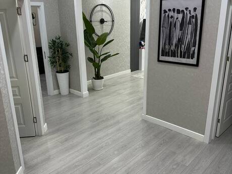 3 otaq · 96 m² · 9/16 mərtəbə, Köhnə Günəşli