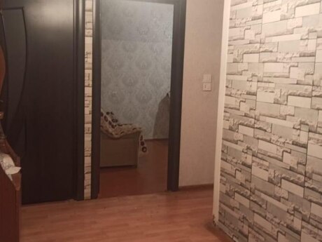3 otaq · 80 m²