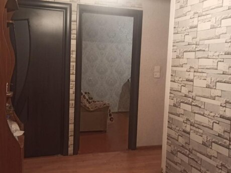 Xalqlar Dostluğunda 3 otaqlı köhnə tikili mənzil kirayə verilir, 80 m², 150 AZN/ay, şəkil 4 / 4