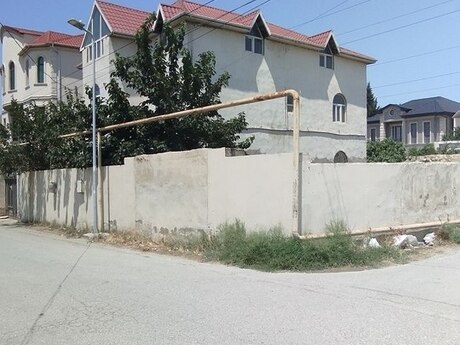 Продаётся 8-комнатный дом, Masazır, 300 м², 150 000 AZN, фото 5 / 7