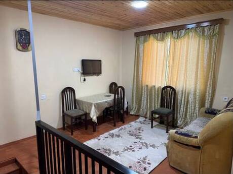 2-room house for rent in Xalqlar Dostluğu, 60 m², 490 AZN/mo, photo 4 / 11