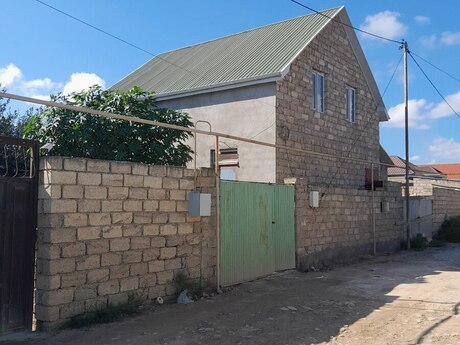 4 otaq · 120 m²