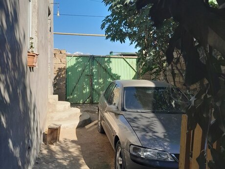 Hövsanda 4 otaqlı həyət evi satılır, 120 m², 75 000 AZN, şəkil 3 / 12