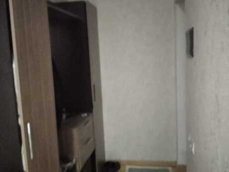 Abşeronda 3 otaqlı yeni tikili mənzil satılır, 108 m², 960 000 AZN, şəkil 4 / 11