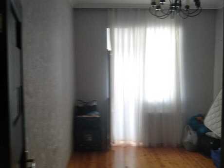 Abşeronda 3 otaqlı yeni tikili mənzil satılır, 108 m², 960 000 AZN, şəkil 5 / 11