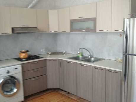 Abşeronda 3 otaqlı yeni tikili mənzil satılır, 108 m², 960 000 AZN, şəkil 3 / 11