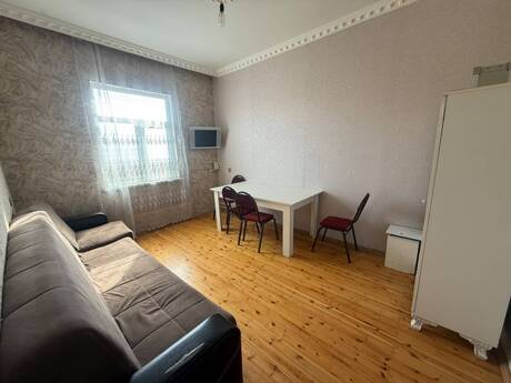 Maştağada 2 otaqlı həyət evi kirayə verilir, 60 m², 350 AZN/ay, şəkil 5 / 8