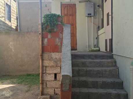 2 otaq · 60 m² · 1/1 mərtəbə, Abşeron