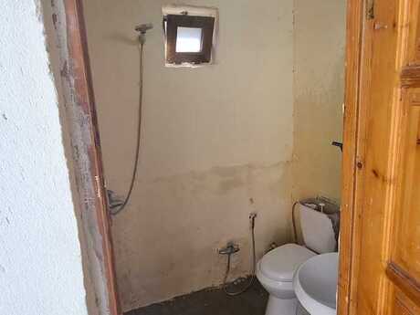 2-room house for rent in Abşeron, 60 m², 300 AZN/mo, photo 5 / 5