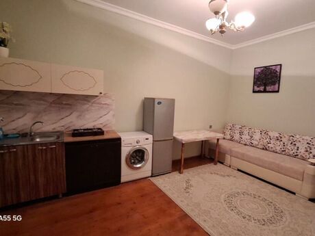 2-room house for rent in Abşeron, 60 m², 300 AZN/mo, photo 2 / 5