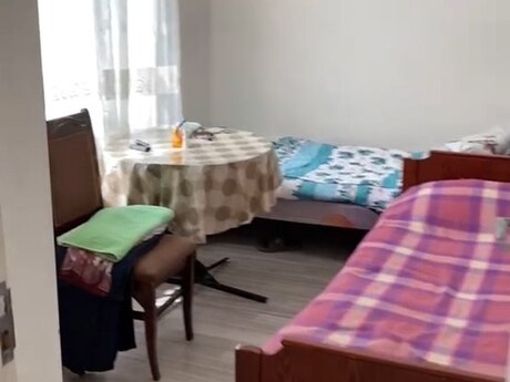 7 otaq · 100 m² · 1/1 mərtəbə, Yasamal