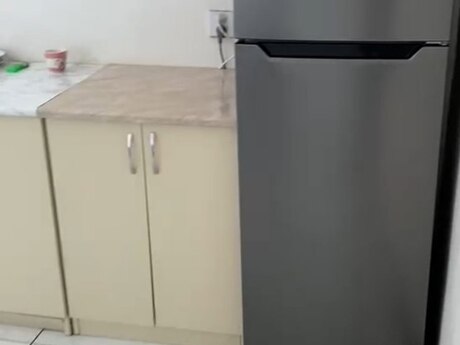Yasamalda 7 otaqlı həyət evi kirayə verilir, 100 m², 140 AZN/ay, şəkil 2 / 4