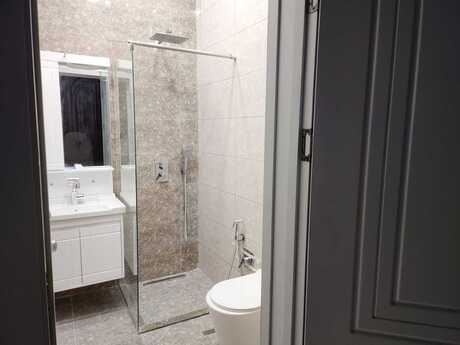 Şüvəlanda 5 otaqlı həyət evi satılır, 172 m², 419 000 AZN, şəkil 4 / 12