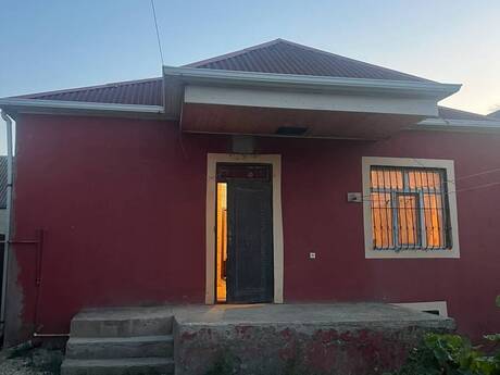 3 otaq · 80 m²