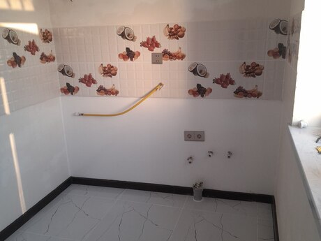 Сдаётся 1-комнатный дом, Savalan, 20 м², 250 AZN/мес, фото 4 / 4