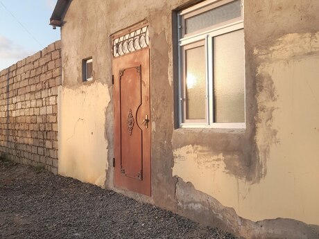 1 rooms · 20 m² · floor 1/1, Savalan