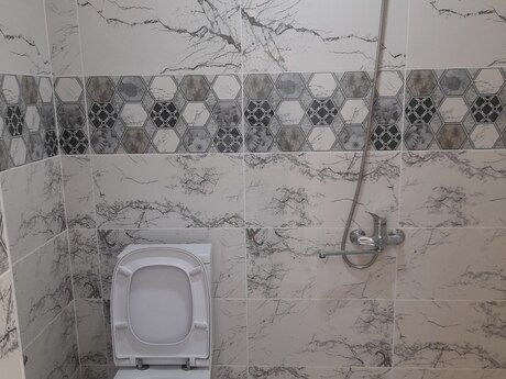 Сдаётся 1-комнатный дом, Savalan, 20 м², 250 AZN/мес, фото 3 / 4