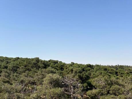 2 otaq · 52 m² · 5/5 mərtəbə, Elmlər Akademiyası